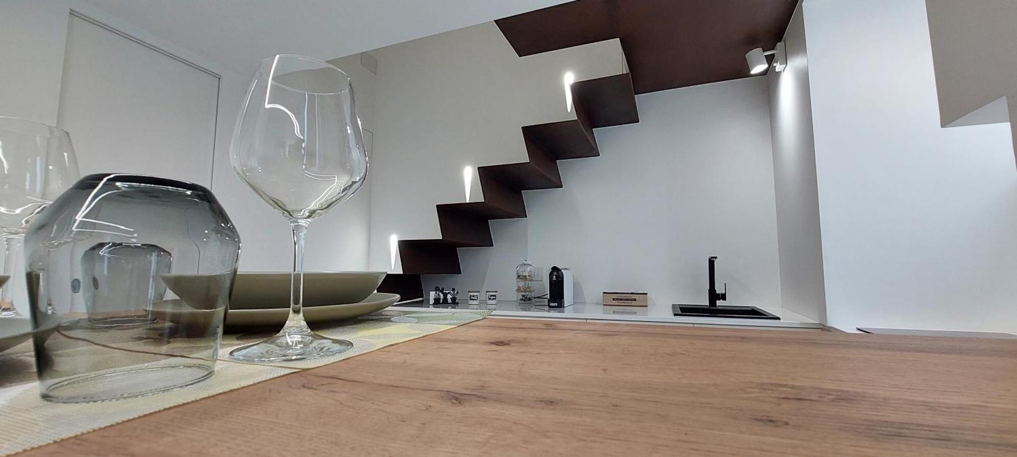Tivitti House Villa CTA Eksteriør billede